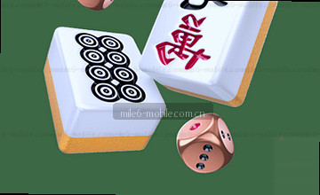 联系我们寻求支持