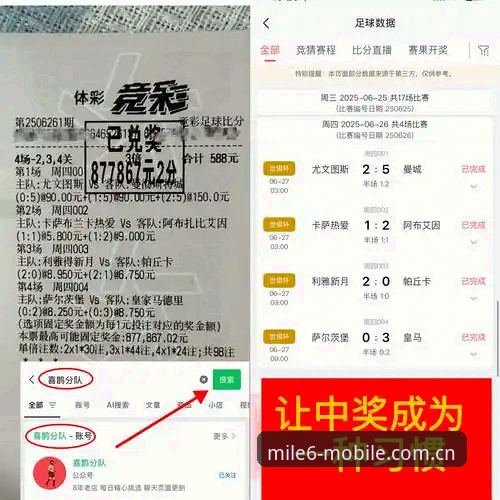 m6米乐平台足球数据实用技巧：从46.1 MB到实时赛程的体验分享
