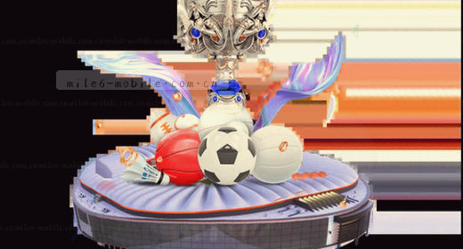 手放鼠标上食指微曲轻点左键