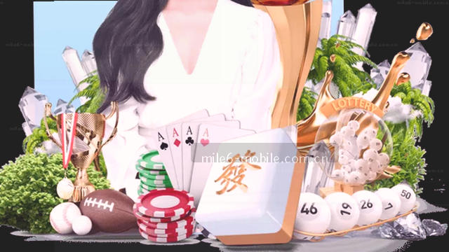 手机屏前 指尖轻轻一滑